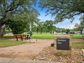 105 Rosebud LN, Georgetown TX 78633