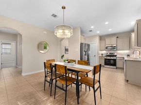 105 Rosebud LN, Georgetown TX 78633