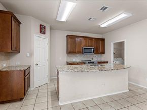 2001 Stephanne Creek CV, Austin TX 78744