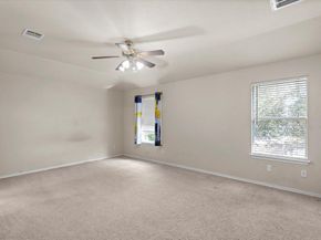 2001 Stephanne Creek CV, Austin TX 78744