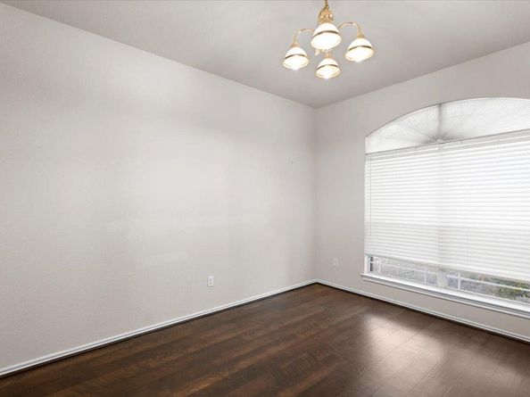 2001 Stephanne Creek CV, Austin TX 78744
