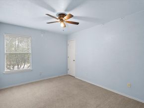 2001 Stephanne Creek CV, Austin TX 78744