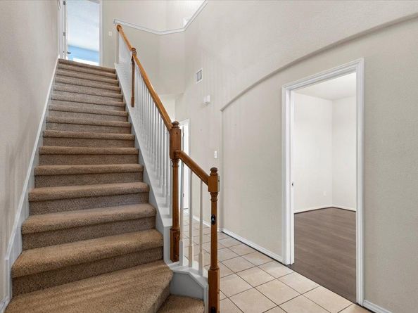 2001 Stephanne Creek CV, Austin TX 78744