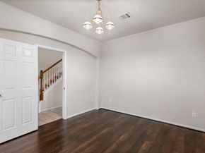 2001 Stephanne Creek CV, Austin TX 78744
