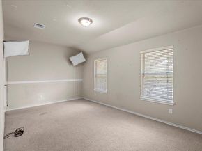 2001 Stephanne Creek CV, Austin TX 78744