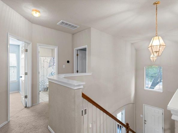 2001 Stephanne Creek CV, Austin TX 78744