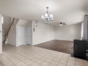 2001 Stephanne Creek CV, Austin TX 78744