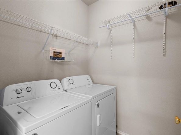 2001 Stephanne Creek CV, Austin TX 78744
