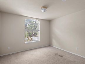 2001 Stephanne Creek CV, Austin TX 78744