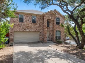 2001 Stephanne Creek CV, Austin TX 78744