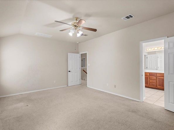 2001 Stephanne Creek CV, Austin TX 78744