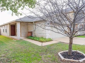 9013 China Rose DR, Austin TX 78724