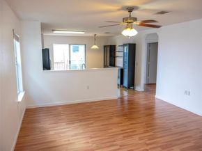 9013 China Rose DR, Austin TX 78724