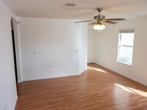 9013 China Rose DR, Austin TX 78724