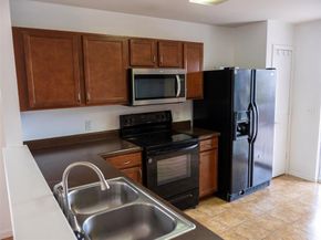 9013 China Rose DR, Austin TX 78724