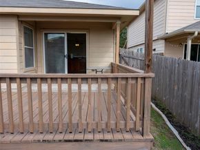 9013 China Rose DR, Austin TX 78724