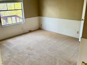 811 El Viejo Camino, Austin TX 78733