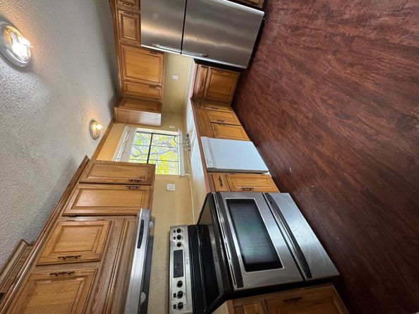 811 El Viejo Camino, Austin TX 78733