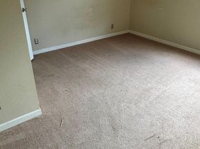 811 El Viejo Camino, Austin TX 78733