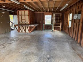 811 El Viejo Camino, Austin TX 78733