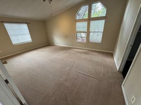 811 El Viejo Camino, Austin TX 78733