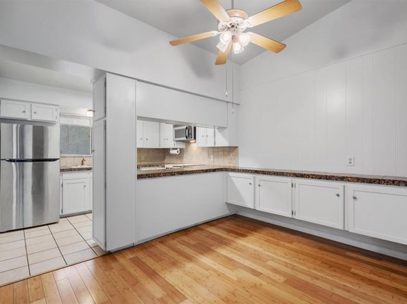 1304 Mariposa DR 231, Austin TX 78704