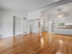 1304 Mariposa DR 231, Austin TX 78704
