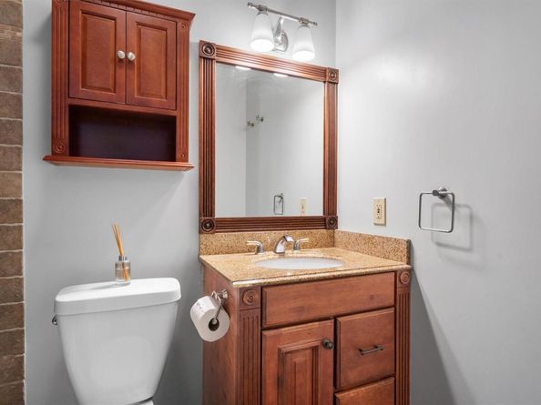 1304 Mariposa DR 231, Austin TX 78704
