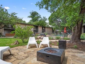 1304 Mariposa DR 231, Austin TX 78704