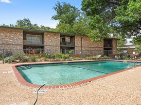 1304 Mariposa DR 231, Austin TX 78704