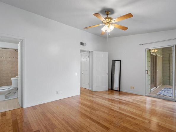 1304 Mariposa DR 231, Austin TX 78704