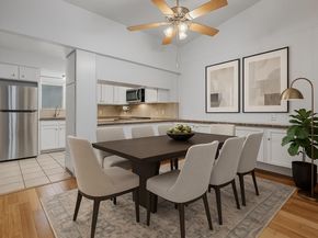 1304 Mariposa DR 231, Austin TX 78704
