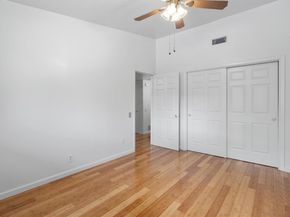 1304 Mariposa DR 231, Austin TX 78704