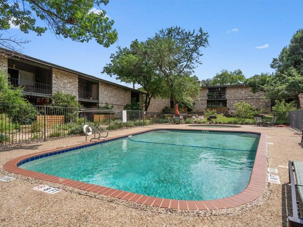 1304 Mariposa DR 231, Austin TX 78704