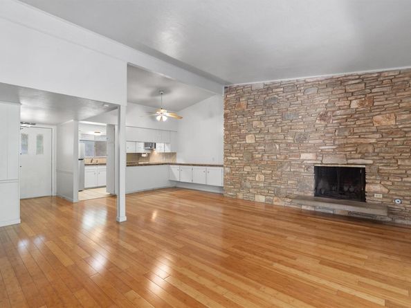 1304 Mariposa DR 231, Austin TX 78704