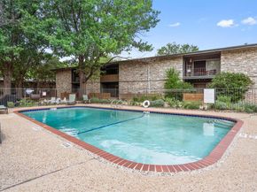 1304 Mariposa DR 231, Austin TX 78704
