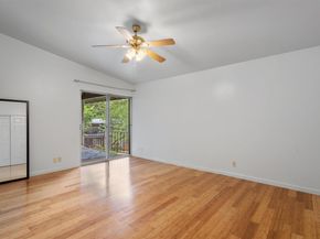 1304 Mariposa DR 231, Austin TX 78704