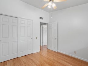 1304 Mariposa DR 231, Austin TX 78704