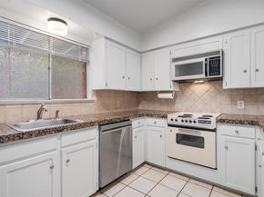 1304 Mariposa DR 231, Austin TX 78704