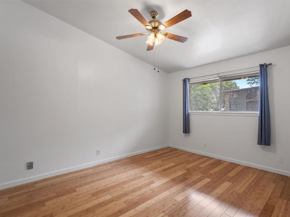 1304 Mariposa DR 231, Austin TX 78704