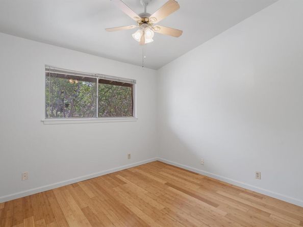 1304 Mariposa DR 231, Austin TX 78704