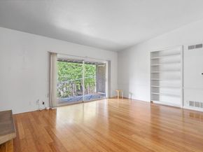 1304 Mariposa DR 231, Austin TX 78704