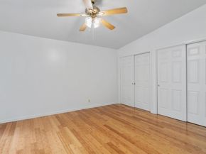1304 Mariposa DR 231, Austin TX 78704