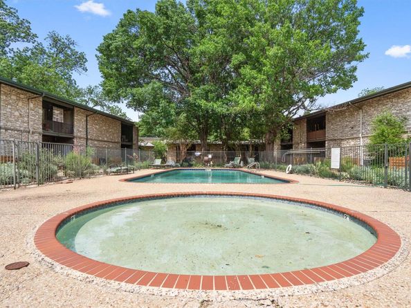1304 Mariposa DR 231, Austin TX 78704