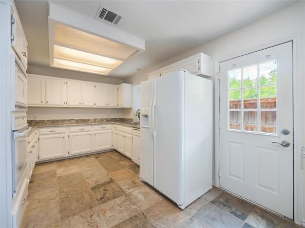 4013 Reynosa DR, Austin TX 78739