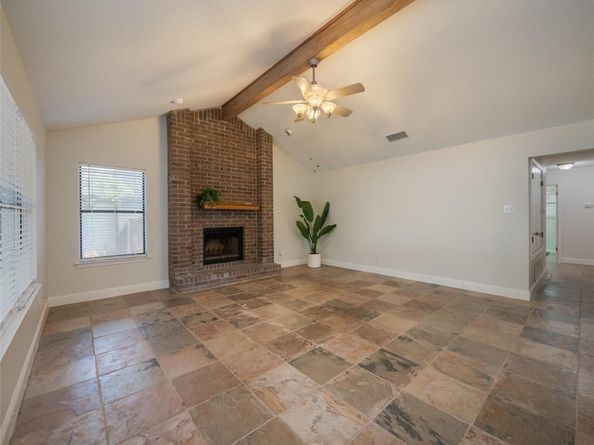 4013 Reynosa DR, Austin TX 78739
