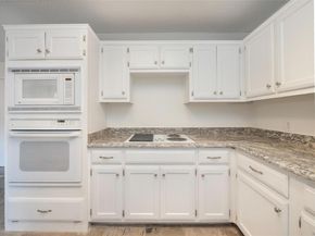4013 Reynosa DR, Austin TX 78739
