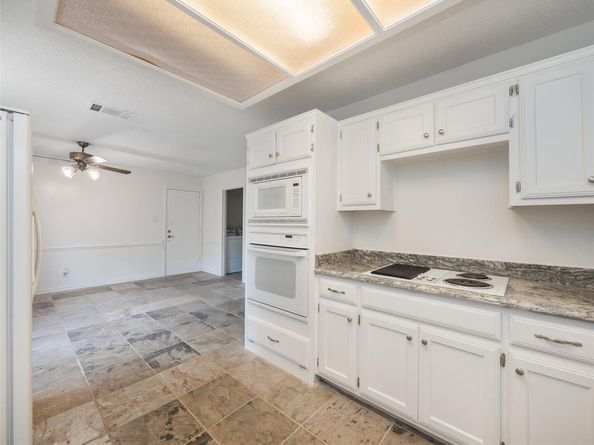 4013 Reynosa DR, Austin TX 78739