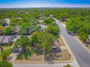 4013 Reynosa DR, Austin TX 78739