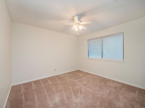 4013 Reynosa DR, Austin TX 78739